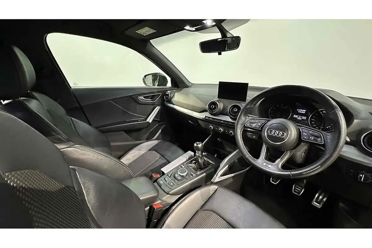 2018-audi-q2-14-tfsi-s-line-big-28