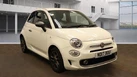 2017-fiat-500-12-s-small-0