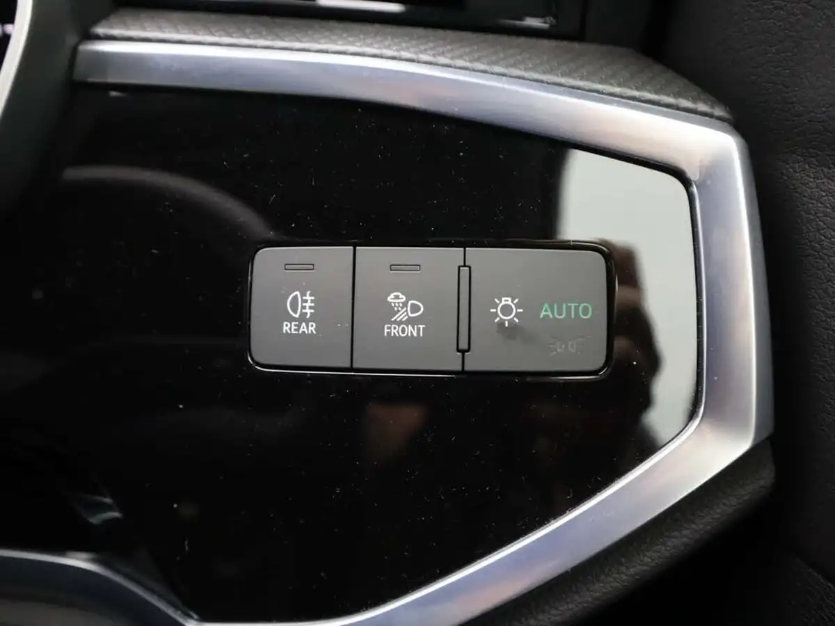 2022-audi-q3-15-35-tfsi-s-line-cod-sportback-tronic-big-38