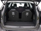 2022-peugeot-5008-suv-15-bluehdi-allure-premium-small-16