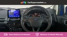 2022-ford-ecosport-10t-st-line-125ps-small-13