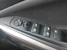 2023-vauxhall-grandland-12-ultimate-130ps-auto-small-18