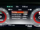 2024-nissan-qashqai-15-n-connecta-small-12