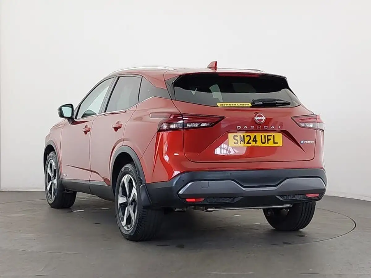2024-nissan-qashqai-15-n-connecta-big-1