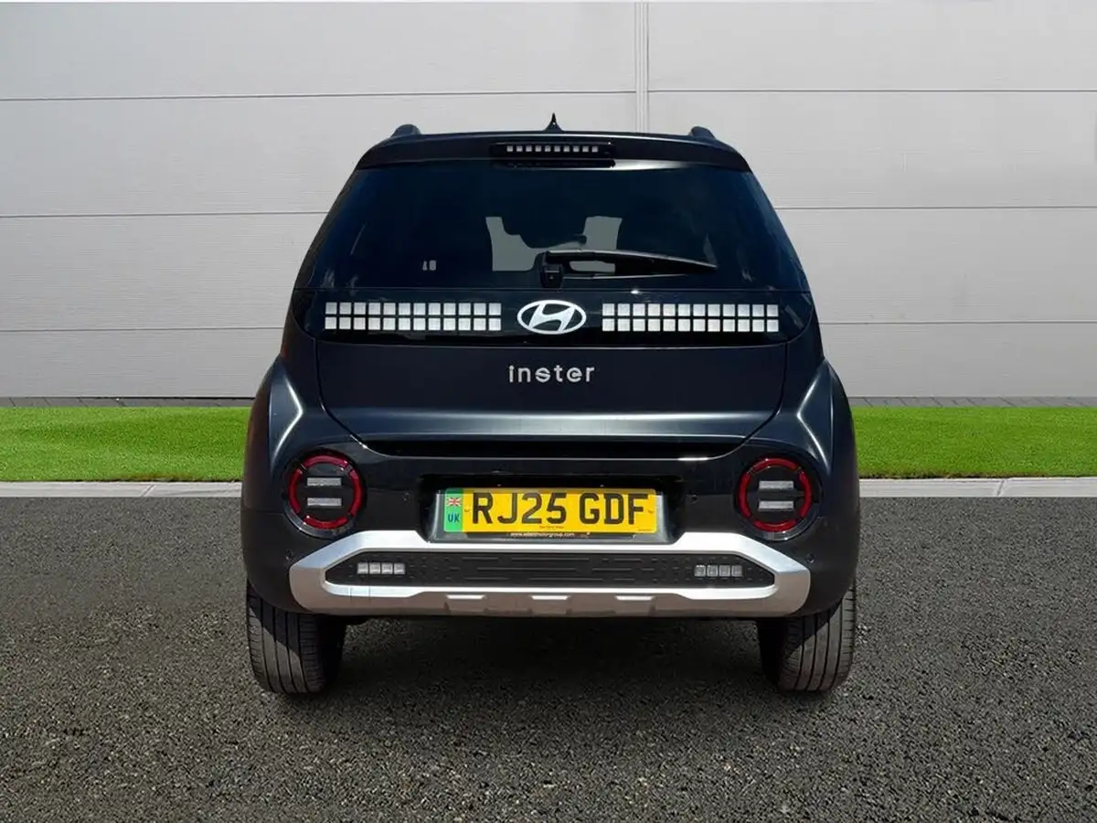 2025-hyundai-inster-e-02-big-5