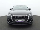 2022-audi-q3-15-35-tfsi-s-line-cod-sportback-tronic-small-1