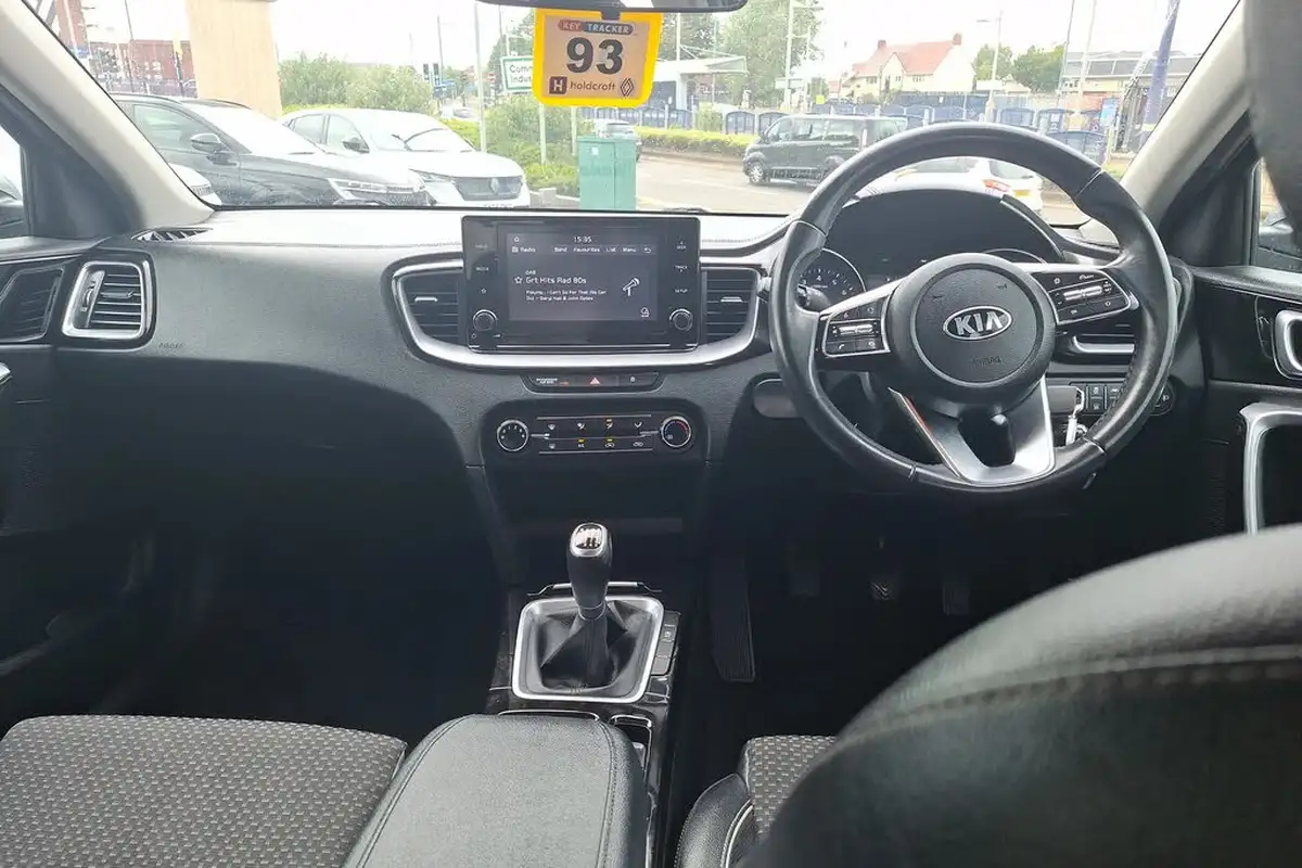 2020-kia-xceed-10-t-gdi-edition-big-2