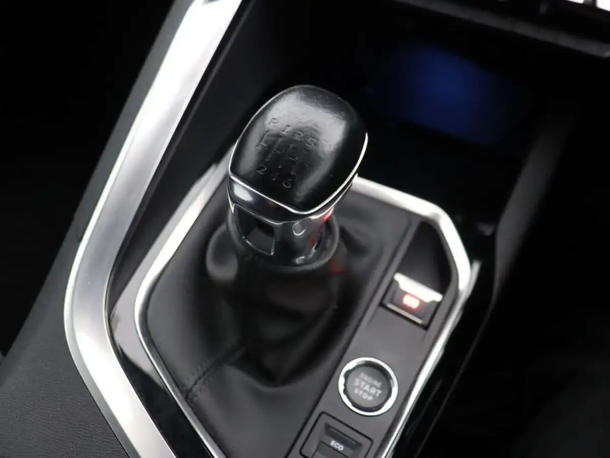 2022-peugeot-5008-suv-15-bluehdi-allure-premium-big-29