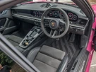 2023-porsche-911-30-carrera-gts-coupe-pdk-small-19