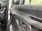 2020-vauxhall-combo-15cdti-sportive-2300-100pseu6d-t-l2h1-panel-small-17
