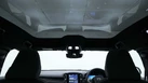 2022-volvo-c40-e-twin-recharge-pro-small-78