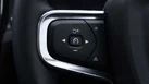 2022-volvo-c40-e-twin-recharge-pro-small-54