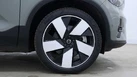 2022-volvo-c40-e-twin-recharge-pro-small-30