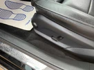 2019-mercedes-benz-e-class-20d-e220d-se-ss-saloon-4d-small-32