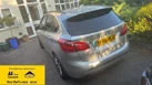 2016-bmw-2-series-15-225xe-phev-sport-small-22