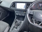 2017-seat-leon-14-tsi-fr-technology-hatchback-5d-small-44