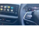 2024-skoda-fabia-15-tsi-colour-edition-small-16