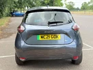 2021-renault-zoe-e-gt-line-small-3