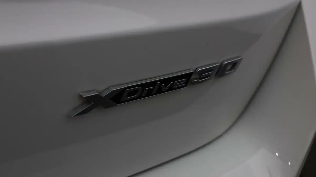 2023-bmw-ix1-e-xdrive30-m-sport-pro-packtech-plus-pack-big-20