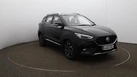 2022-mg-zs-suv-10t-gdi-exclusive-auto-small-42