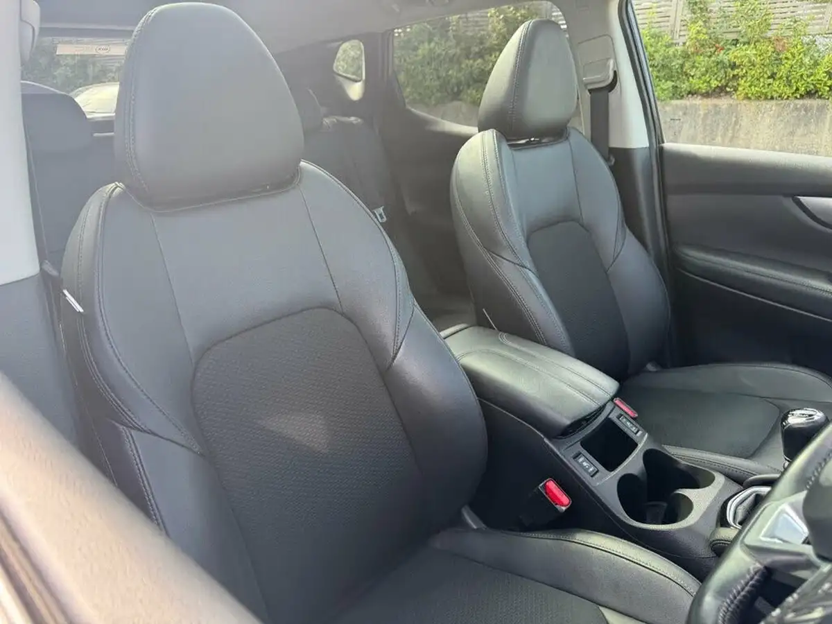 2018-nissan-qashqai-15dci-tekna-115ps-big-13