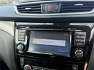 2018-nissan-qashqai-15dci-tekna-115ps-small-24