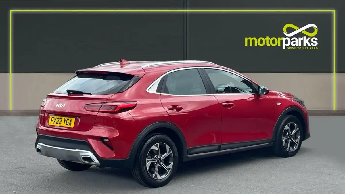 2022-kia-xceed-10-t-gdi-2-big-2