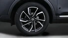 2022-mg-zs-suv-10t-gdi-exclusive-auto-small-18