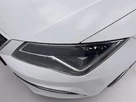 2017-seat-leon-14-tsi-fr-technology-hatchback-5d-small-20