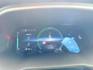 2021-renault-zoe-e-gt-line-small-27