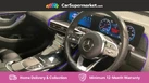 2021-mercedes-benz-eqc-e-eqc-400-amg-line-small-1