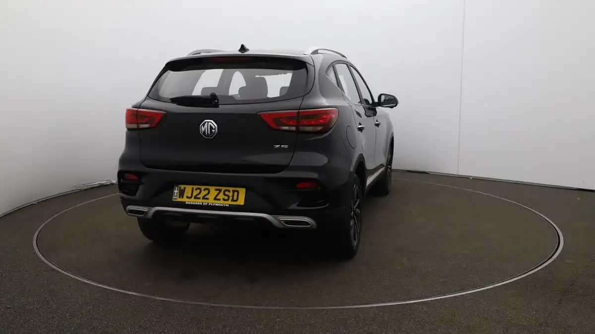 2022-mg-zs-suv-10t-gdi-exclusive-auto-big-55
