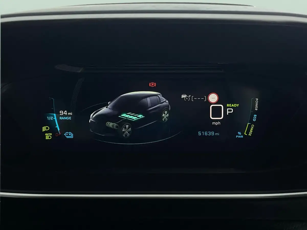 2021-peugeot-208-e-gt-premium-big-31