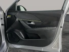 2021-peugeot-208-e-gt-premium-small-42