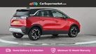 2022-vauxhall-crossland-12-elite-edition-130ps-small-5