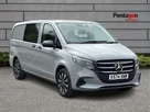 2024-mercedes-benz-vito-20cdi-119-select-l2-crew-small-0