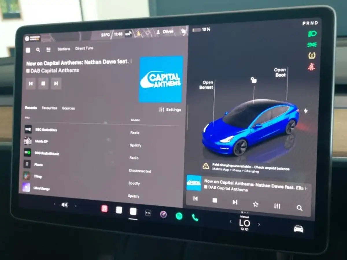 2022-tesla-model-3-e-long-range-big-9