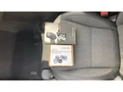 2023-honda-jazz-15-i-mmd-advance-small-32