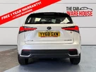 2018-lexus-nx-300h-25-nx-sport-pack-small-7