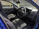 2017-renault-clio-12-dynamique-nav-small-17