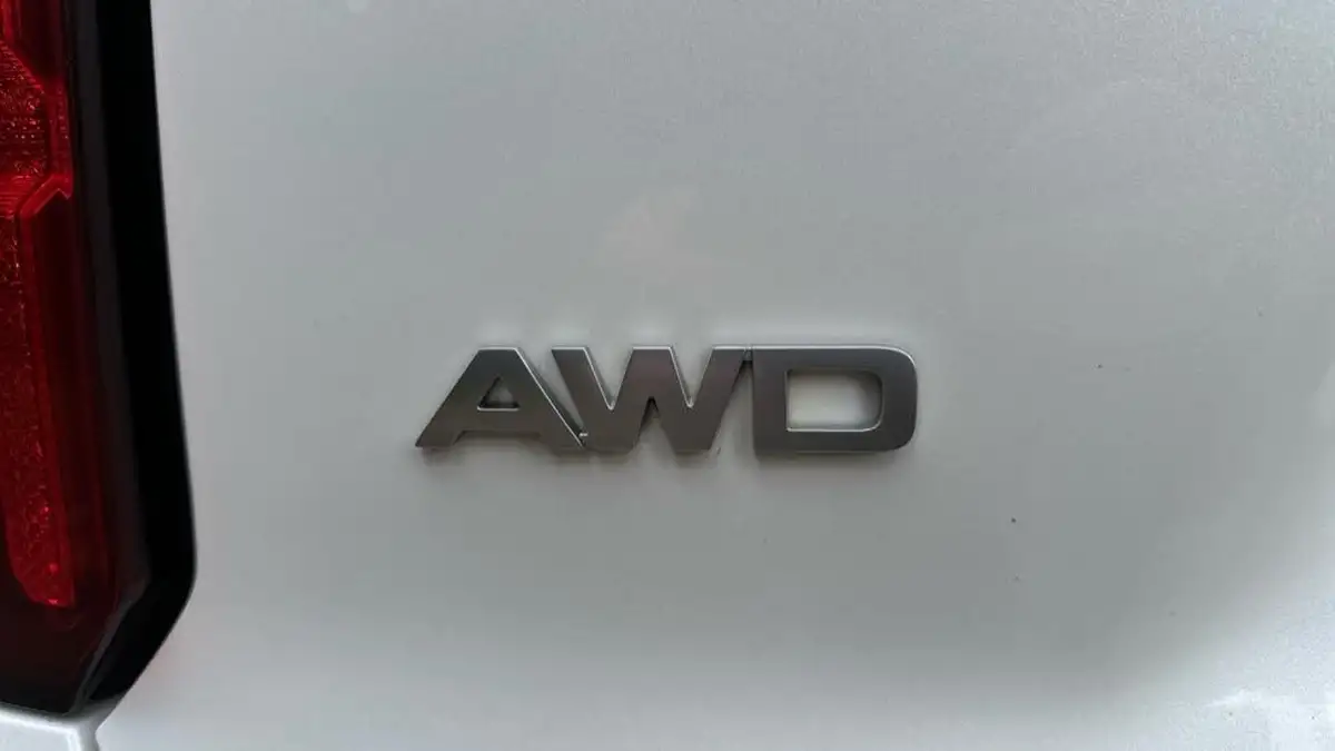 2022-kia-sorento-16-t-gdi-4-226bhp-hev-big-32