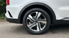2022-kia-sorento-16-t-gdi-4-226bhp-hev-small-19