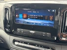 2024-mercedes-benz-vito-20cdi-119-select-l2-crew-small-24