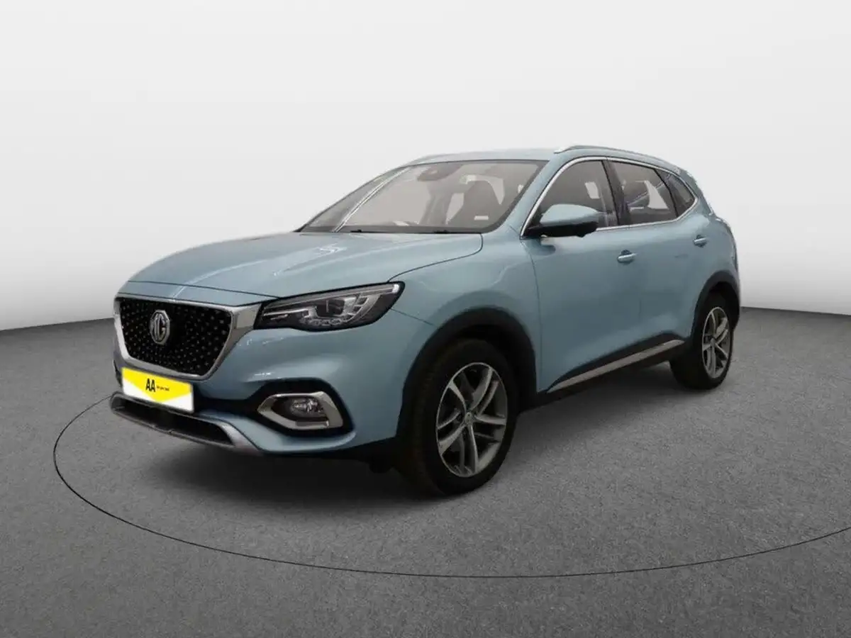 2022-mg-hs-15t-gdi-exclusive-258ps-plug-in-hybrid-auto-big-1
