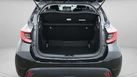 2022-toyota-yaris-15-vvt-i-design-small-28
