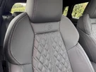 2023-audi-s3-20-tfsi-black-edition-sportback-5d-small-9
