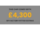 2018-bmw-x5-20-xdrive40e-se-small-3