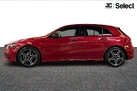 2022-mercedes-benz-a-class-13-a180-amg-line-executive-edition-hatchback-5d-7g-dct-small-12