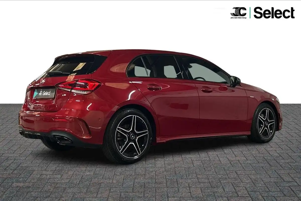 2022-mercedes-benz-a-class-13-a180-amg-line-executive-edition-hatchback-5d-7g-dct-big-1