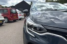 2022-renault-captur-10-tce-iconic-edition-small-27